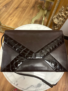 Fendi Handbag