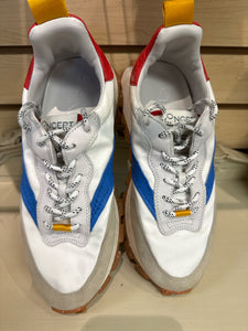 ONCEPT Sneaker