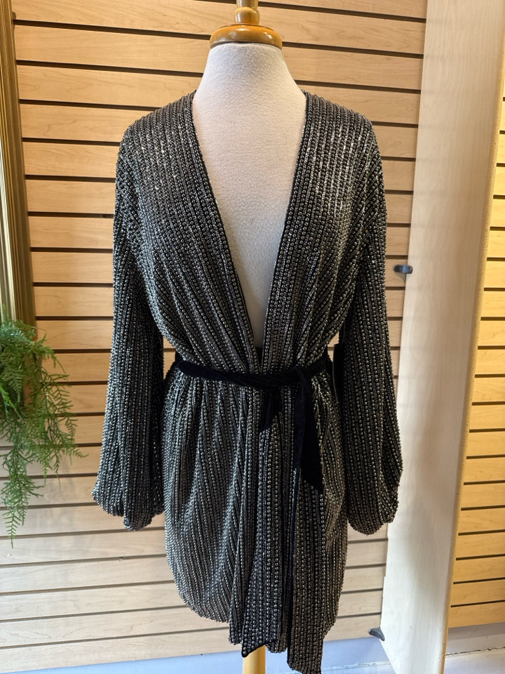 retrofete Size S Polyester Dress