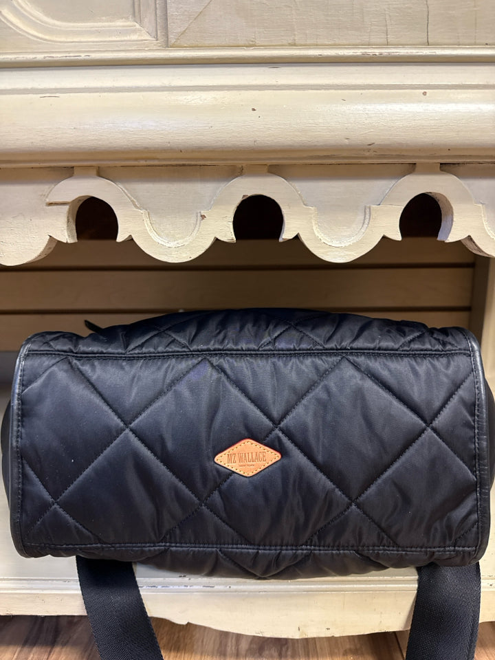 MZ Wallace Handbag