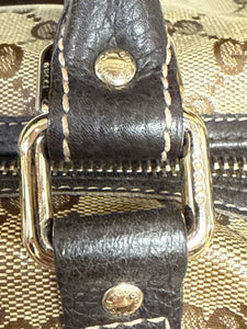 Gucci Handbag