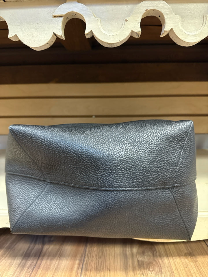 MANSUR GAVRIEL Handbag