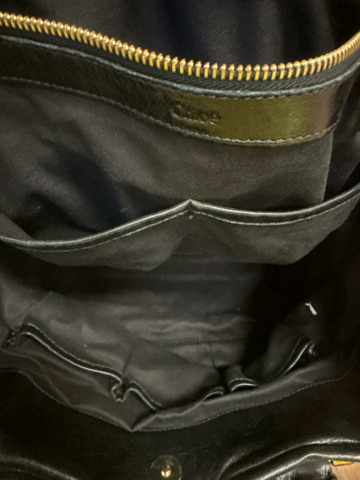 Chloe Handbag