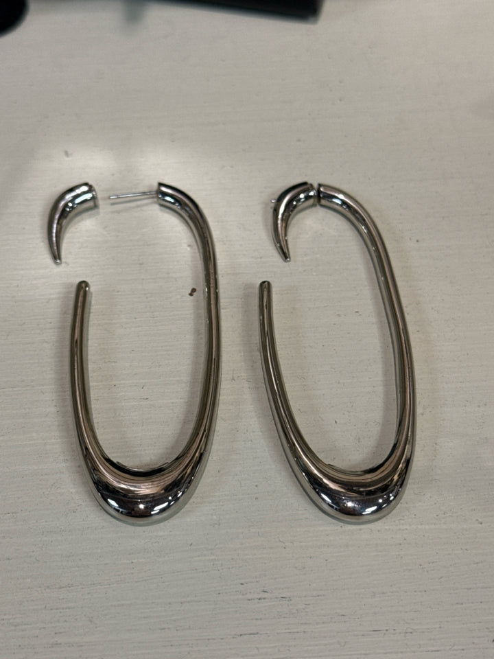 SAINT LAURENT Earrings
