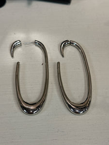 SAINT LAURENT Earrings