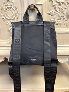 botkier Back Pack