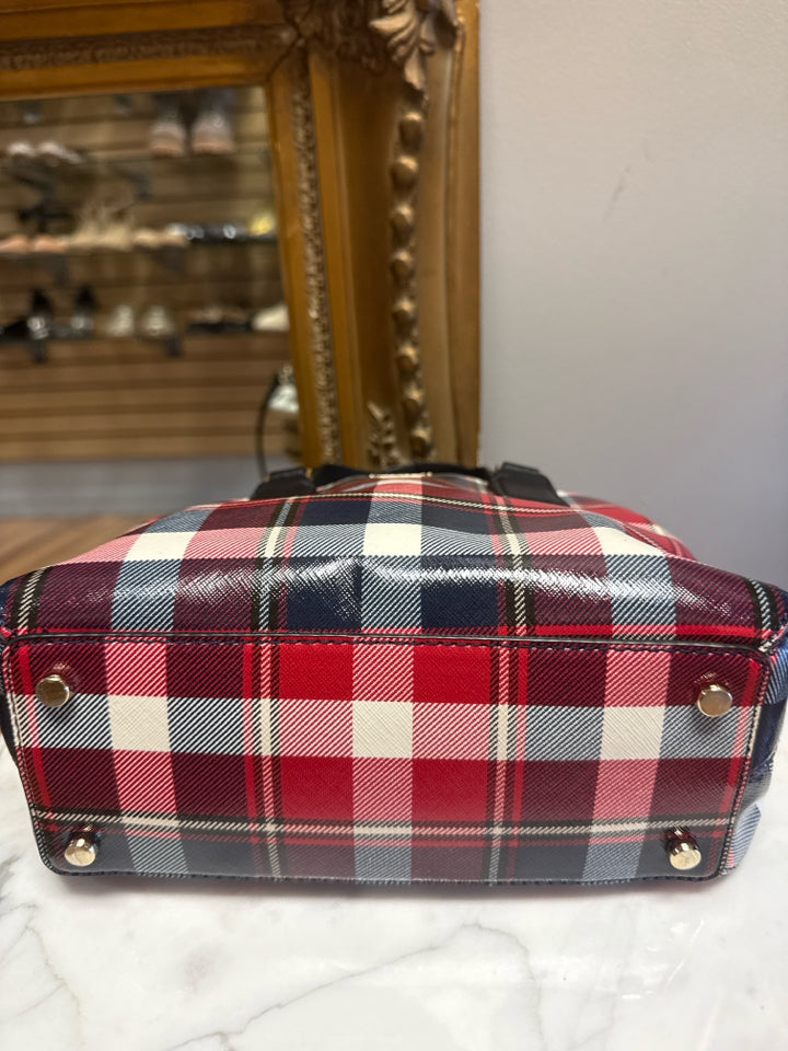 Kate Spade Handbag