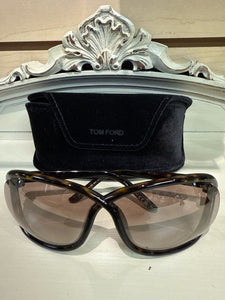 Tom Ford Sunglasses