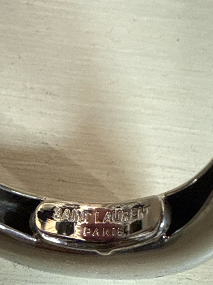 SAINT LAURENT Earrings