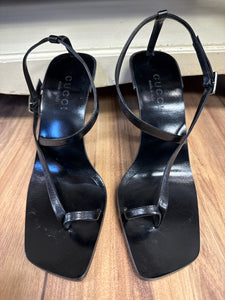 Gucci Sandal