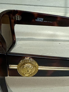 Gianni Versace Sunglasses