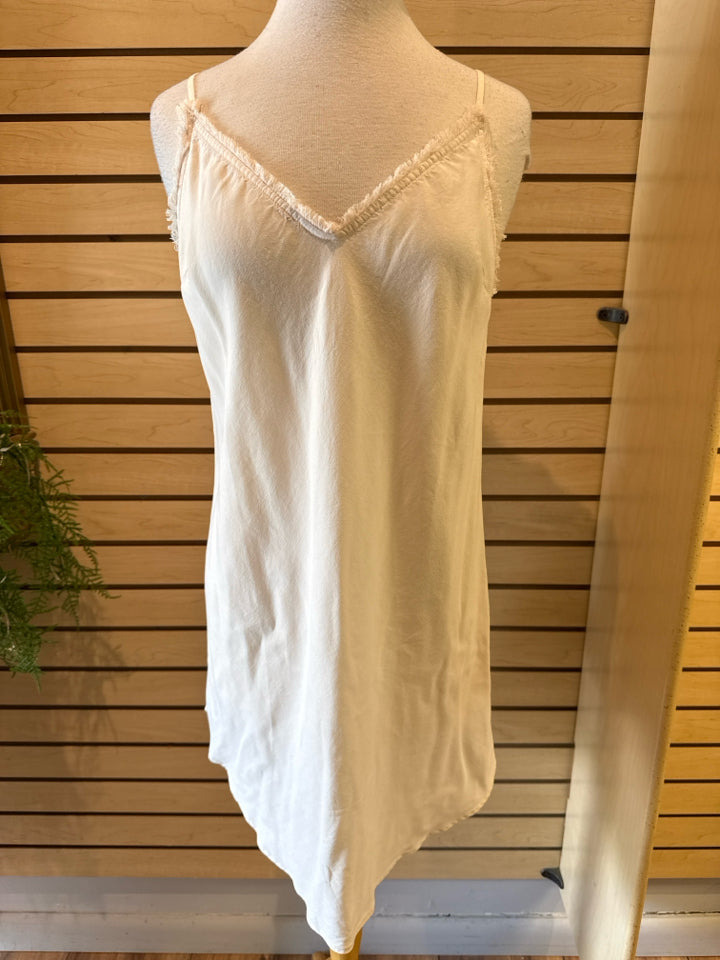 bella dahl Size L Tencel Dress