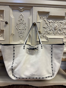 Valentino Garavani Handbag