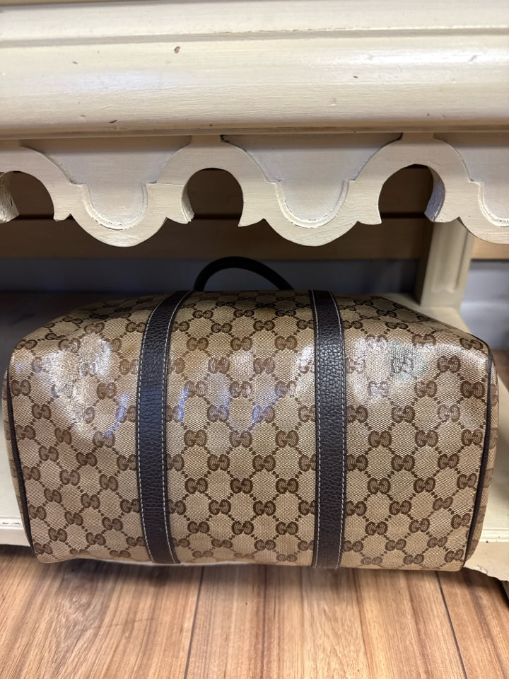 Gucci Handbag