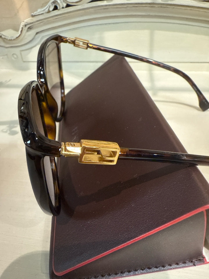 Fendi Sunglasses