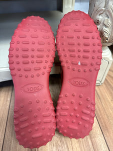 Tod's Loafer