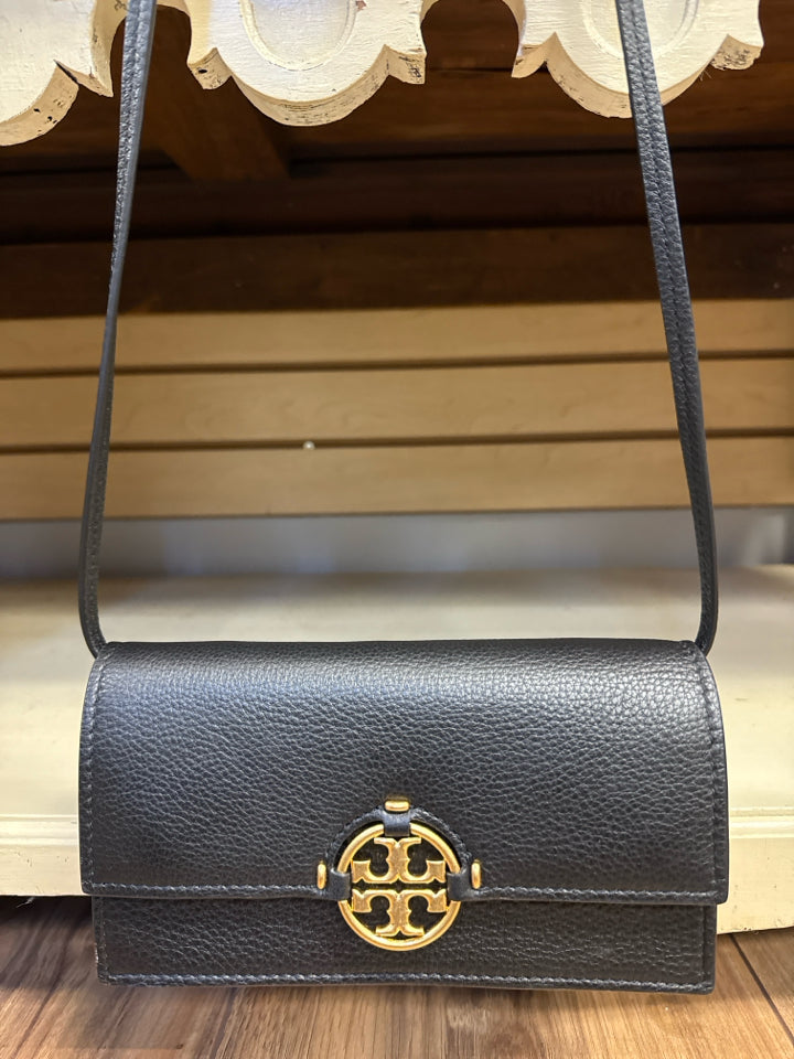Tory Burch Handbag