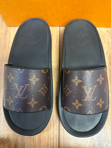 Louis Vuitton Sandal
