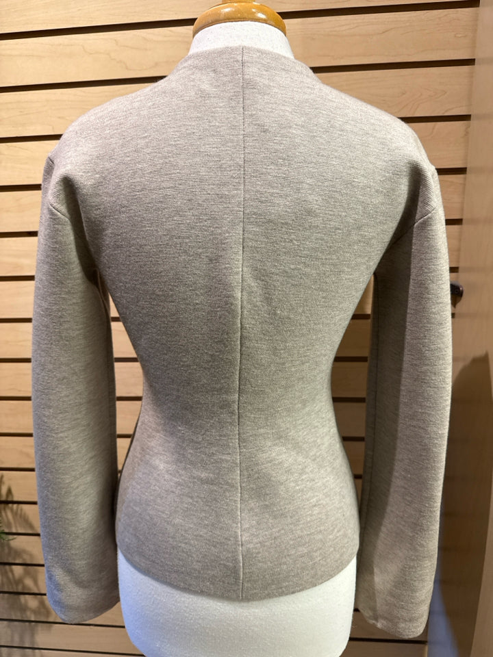 Rag & Bone Size XS Merino Wool Blend Cardigan