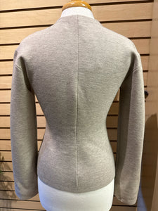 Rag & Bone Size XS Merino Wool Blend Cardigan