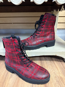 Paul Green Boot