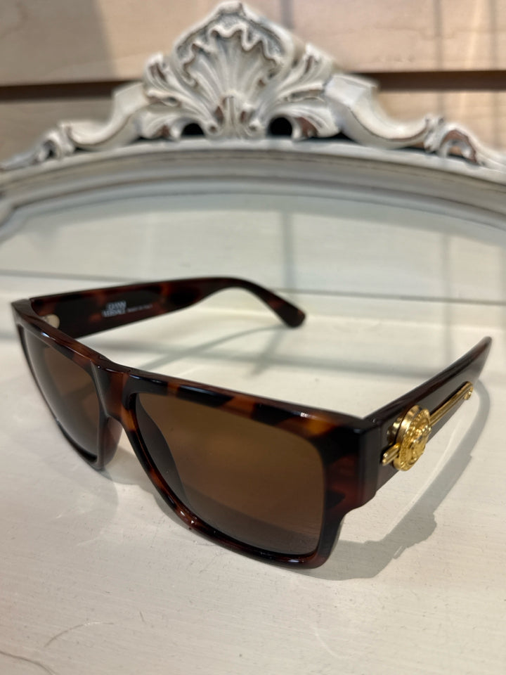Gianni Versace Sunglasses