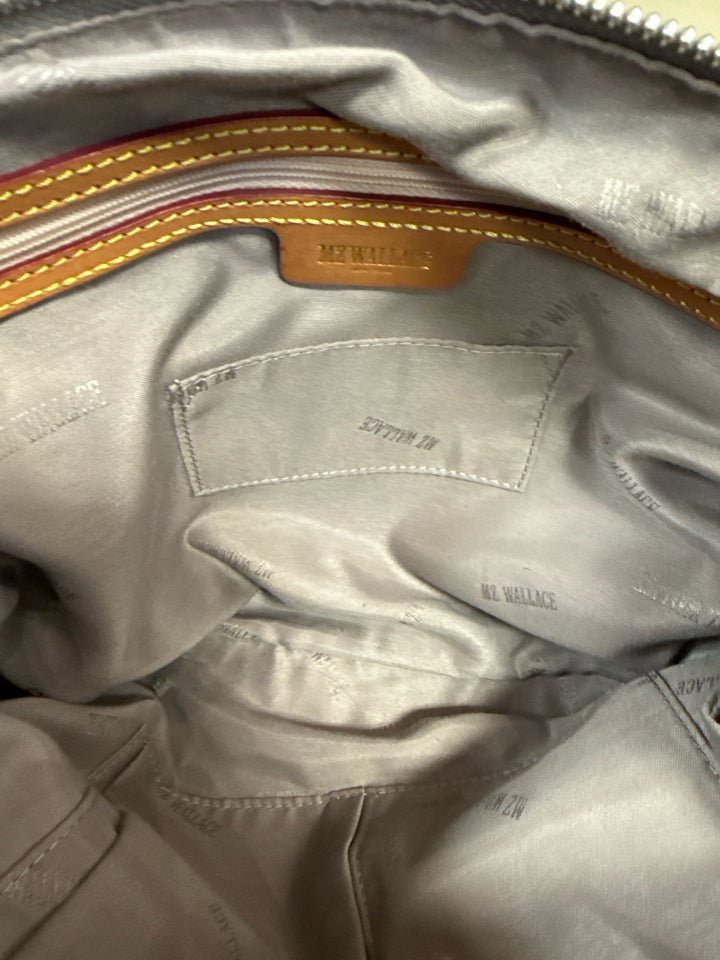 MZ Wallace Handbag