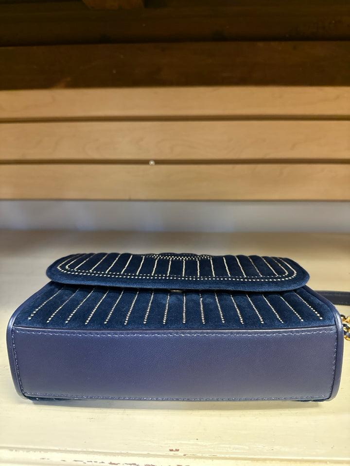 Tory Burch Handbag