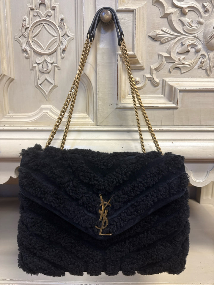 SAINT LAURENT Handbag