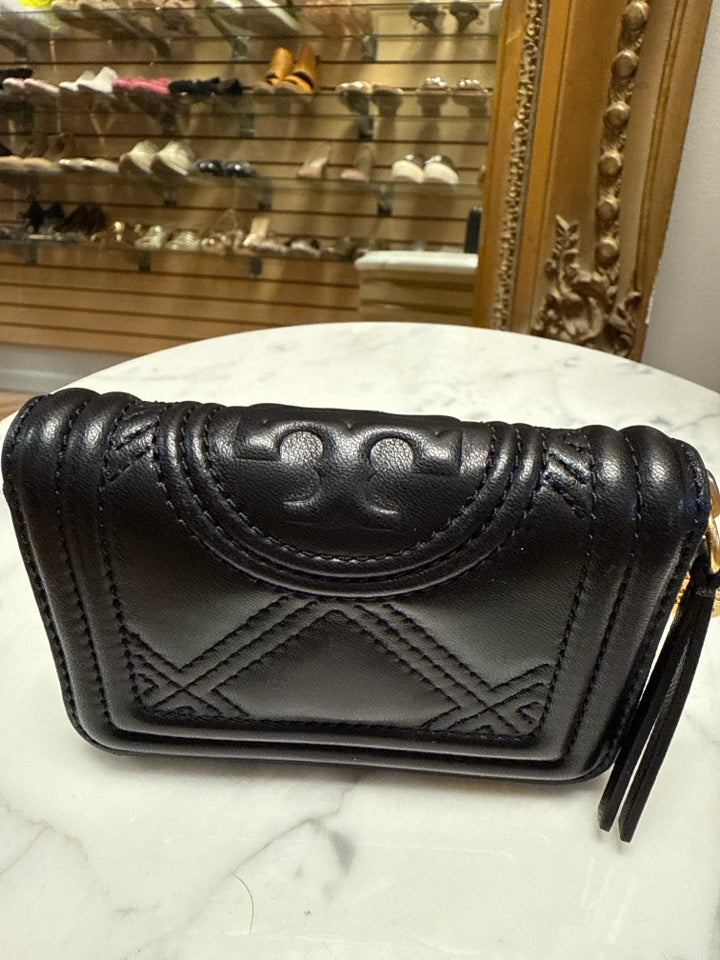 Tory Burch Wallet