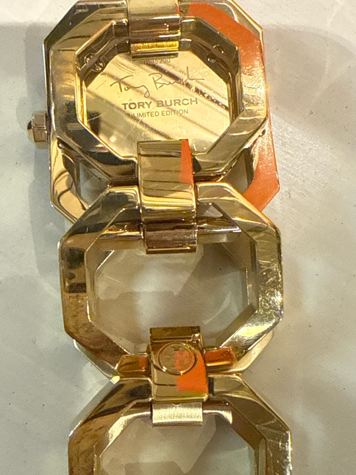 Tory Burch Watch