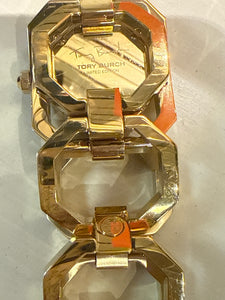 Tory Burch Watch