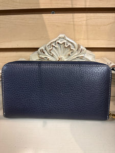 Tory Burch Wallet