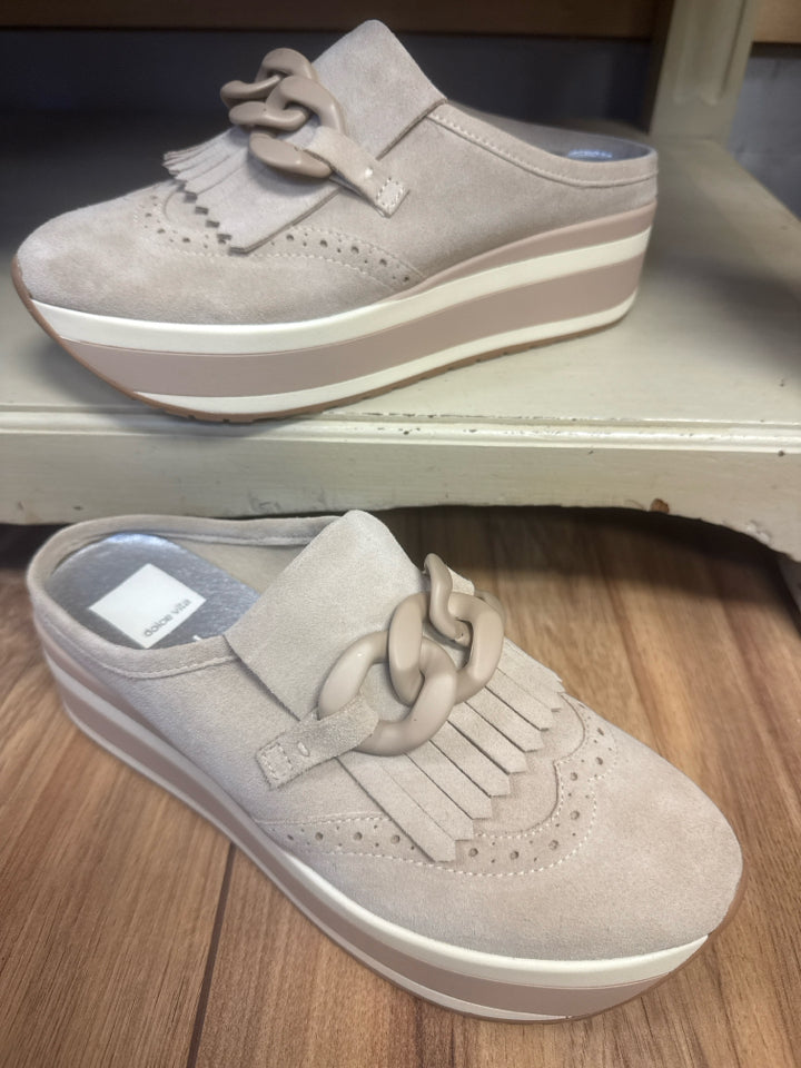 Dolce Vita Sneaker