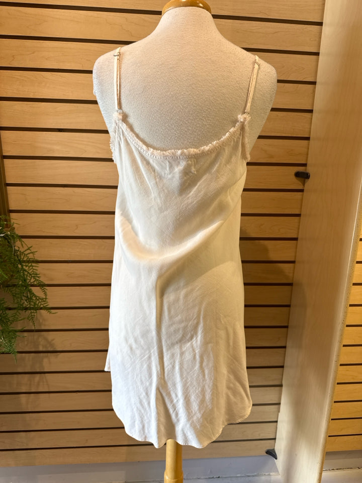 bella dahl Size L Tencel Dress