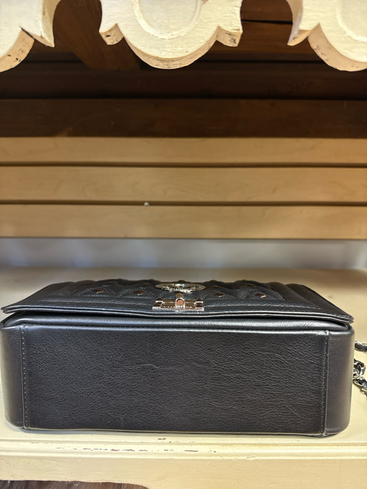 Mario Valentino Handbag