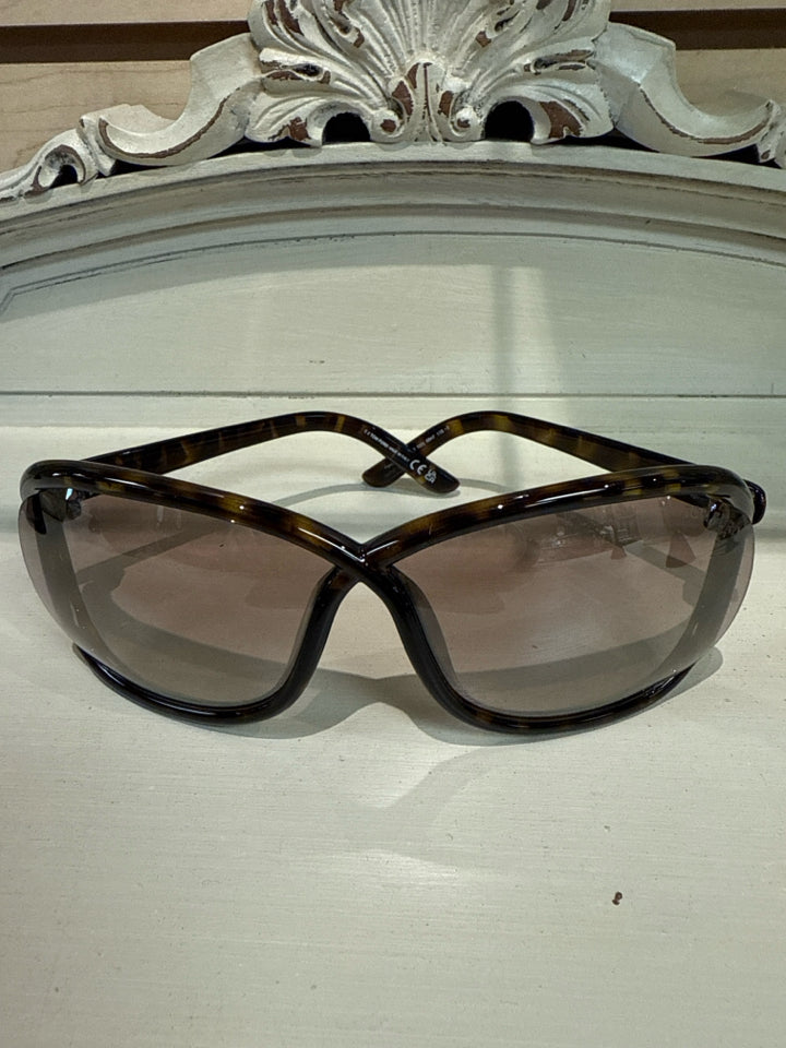 Tom Ford Sunglasses
