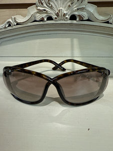 Tom Ford Sunglasses