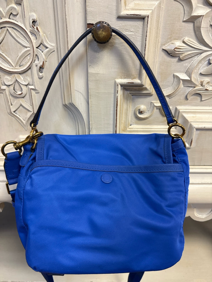 Tory Burch Handbag
