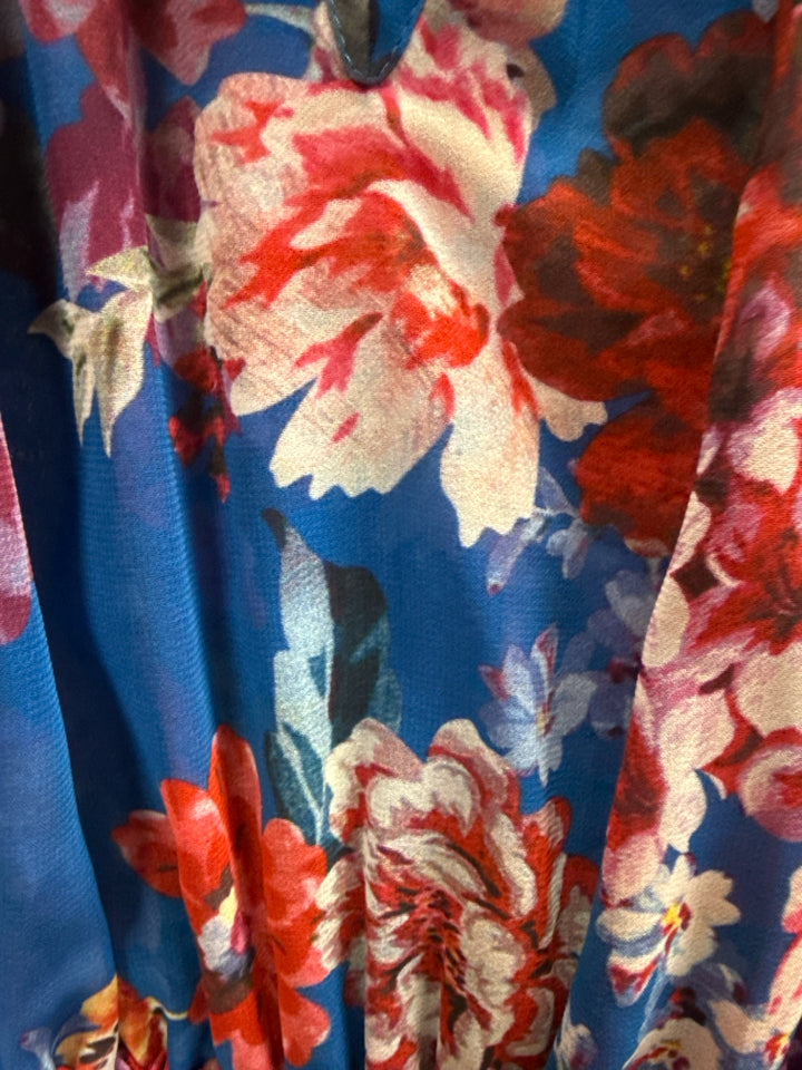 MISA Size XS Polyester Dress
