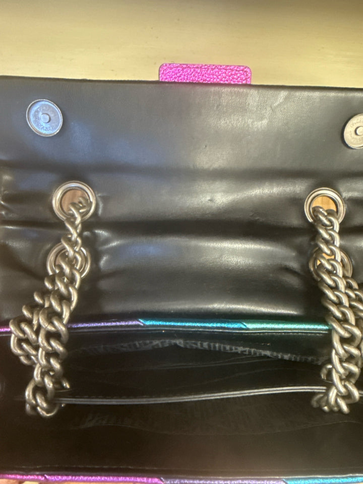 KURT GEIGER Handbag