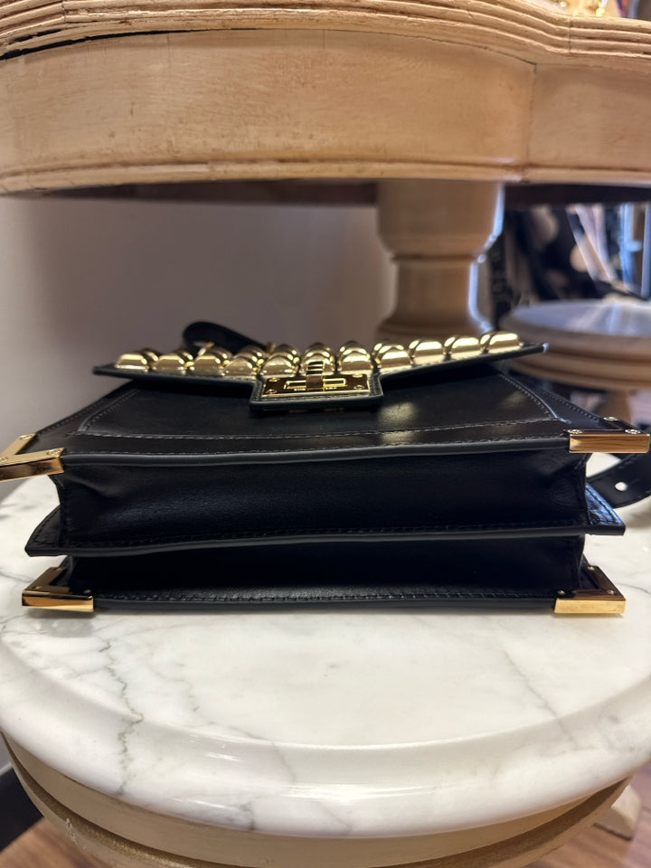 THE KOOPLES Handbag