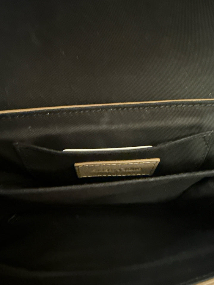 See by Chloe Handbag