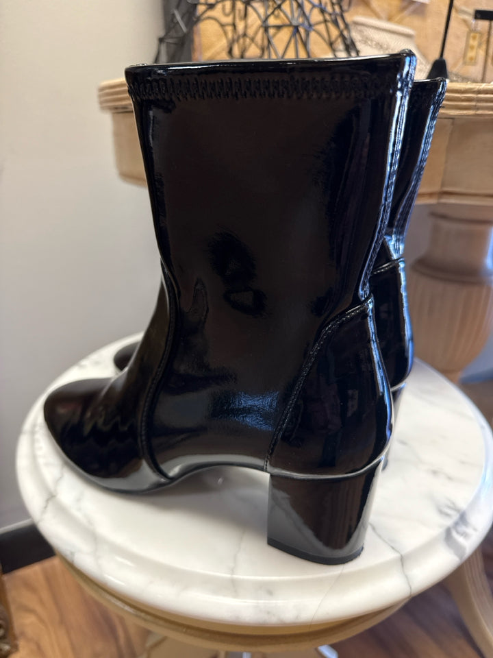 Stuart Weitzman Boot