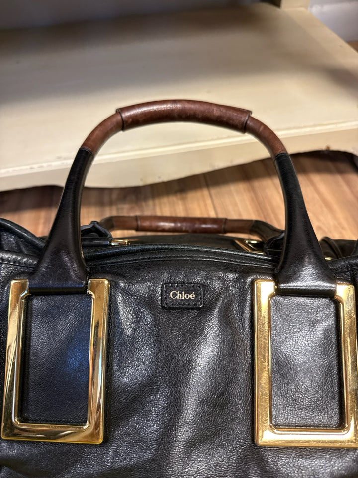Chloe Handbag