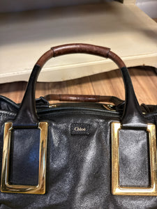 Chloe Handbag