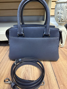 Henri Bendel Handbag