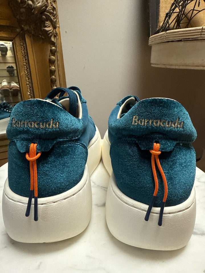 Barracuda Sneaker