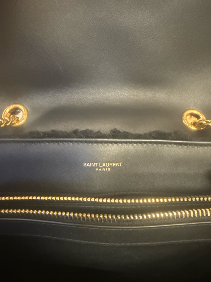 SAINT LAURENT Handbag