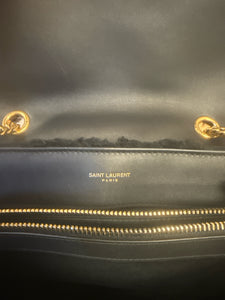 SAINT LAURENT Handbag
